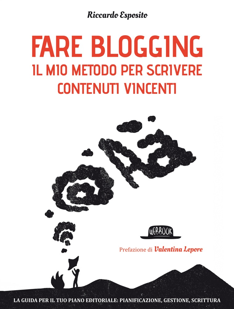 fare_blogging