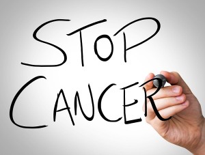 stop-cancro
