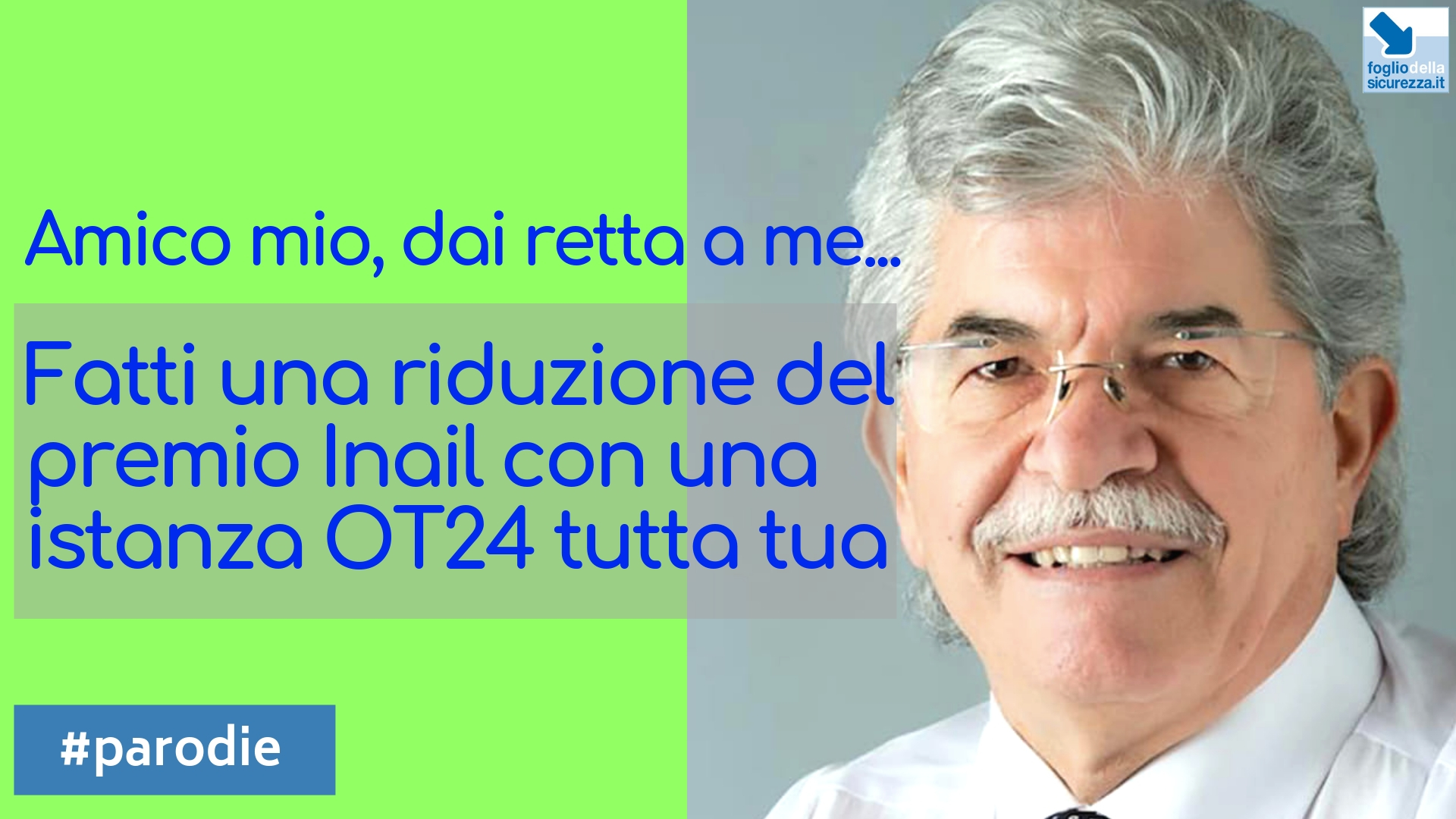 01 Antonio Razzi