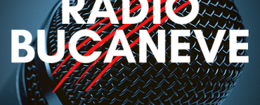 #003 Radio Bucaneve
