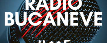 #005 RB – La seconda stagione di Radio Bucaneve
