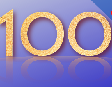 #100 SLD – Avanti con i podcast