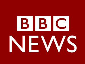 BBC_NEWS per la safety