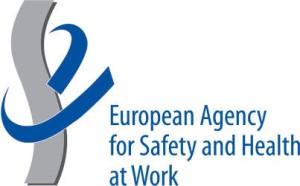 Agenzia Europea per la sicurezza la salute sul lavoro