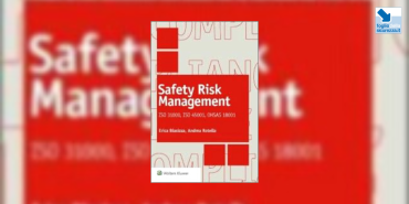 Safety Risk Management