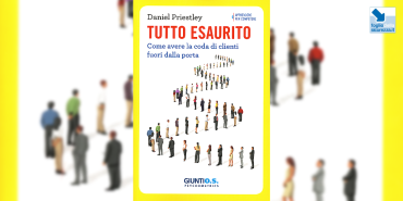 Tutto esaurito