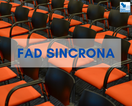 FAD Sincrona