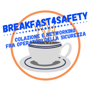 FORMAT Logo di breakfast4safety 03