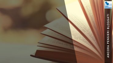 ancora pensieri bloggati 02 SUMMER