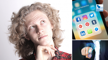 4000 collegamenti su Linkedin