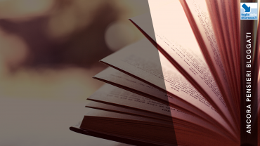 FORMAT ancora pensieri bloggati 02 ROSIE