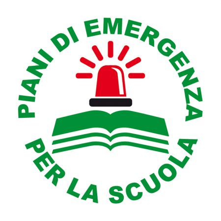 Logo_PdEscuola