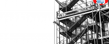 Sicurezza in edilizia e sicurezza sul lavoro