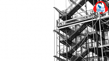 Sicurezza in edilizia e sicurezza sul lavoro