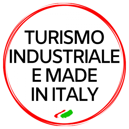 Turismo Industriale e Made in Italy 03