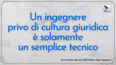 #aforismi 01