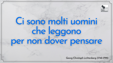 pensieriperpensare 02