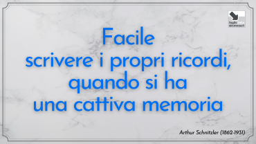 #pensierivari 03