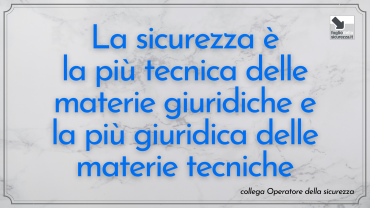 #pensierivari 04