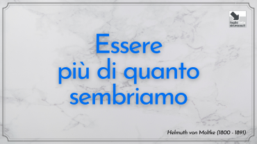 #pensierivari 05
