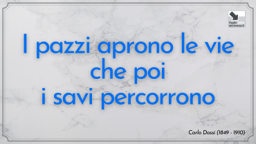 #pensierivari 06
