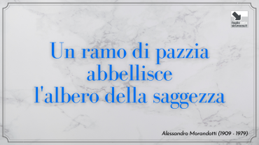 #pensierivari 07