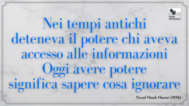#pensierivari 09
