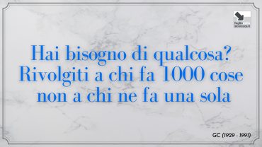 #pensierivari 10