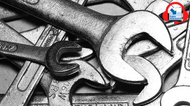 #044 SLD - Sicurezza con approccio di “manutenzione a guasto”