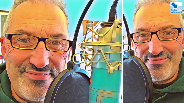 Podcasting e streaming