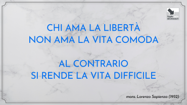#pensierivari 13