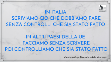 #pensierivari 14