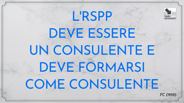 #pensierivari 15