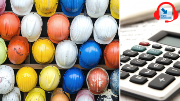 #042 SLD - Gli infortuni sul lavoro nel giudizio di qualità sulle opere