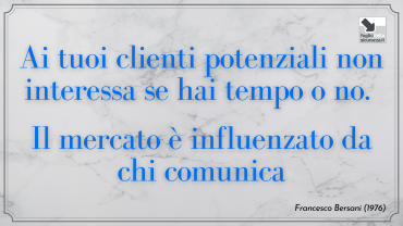 #pensierivari 08