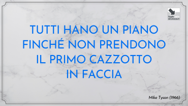 #pensierivari 17