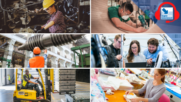 #067 SLD - Formazione lavoratori per ragazzi da avviare al lavoro