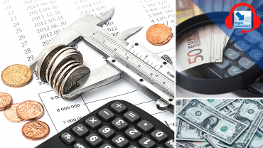 #054 SLD - La sicurezza è un costo o un investimento_