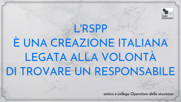 #pensierivari 16