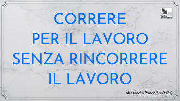 #pensierivari 20