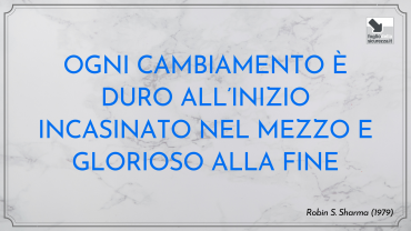 #pensierivari 21