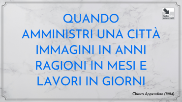 #pensierivari 22