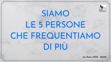 #pensierivari 23