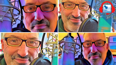 #062 SLD – Sto utilizzando Spreaker Studio