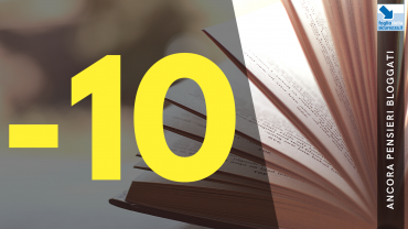 10 giorni all'ebook GRATUITO