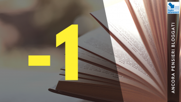 1 giorno all'ebook GRATUITO