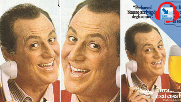 Formare i lavoratori_ Ma neanche a costo zero