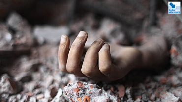 RanaPlaza 2021