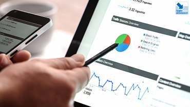 #XXX SLD - Google lavora per me