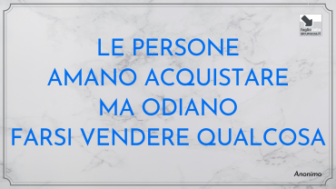 #pensierivari 25